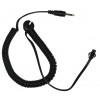 62007079 - Wire, Computer - Product Image