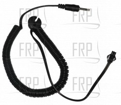 Wire, Computer - Product Image