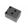 62035070 - wire connecting box - Product Image