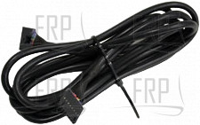 WIRE, CONSOLE, -, -, -, 2700L(CKM254301-8PX2) - Product Image WIRE, CONSOLE, -, -, -, 2700L(CKM254301-8PX2) - Product Image