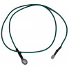 6080965 - Wire, Console Ground - Product Image