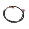 6086502 - Wire, Console, Right - Product Image