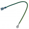 6002497 - Wire, Controller - Product Image