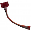 6086506 - Wire, Controller - Product Image