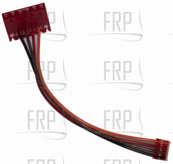 Wire, Controller - Product Image