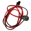 62006913 - Wire, DC - Product Image