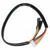 38007140 - WIRE, DISP BD>REMOTE - Product Image