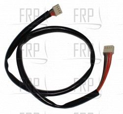 Display, Wire - Product Image