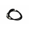 38001068 - Wire, Display To Drive Board - Product Image