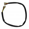 38003304 - WIRE, DISPLAY TO FAN BOARD - Product Image