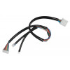 38003566 - WIRE, DISPLAY TO HUB BOARD - Product Image