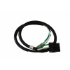 38003656 - WIRE, DRIVE BOARD POWER CABLE - Product Image