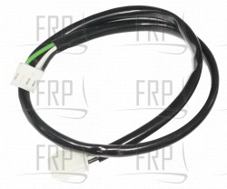 Wire, Board, Drive - Product Image Wire, Board, Drive - Product Image