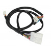 38008560 - Wire - Product Image