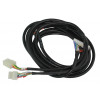 38008482 - Wire - Product Image