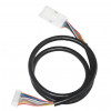 38008247 - Wire - Product Image