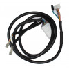 38008536 - WIRE - DRIVER CONTROL || UC1 - Product Image