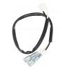 38000824 - Wire, Drv.brd To On Switch - Product Image