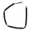 38008403 - Wire, Socket, Earphone - Product Image