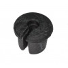62016484 - Wire exit cap - Product Image