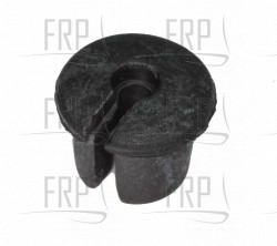 Wire exit cap - Product Image