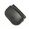 62016483 - Wire exit cap - Product Image