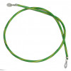 62000589 - Wire, Extension - Product Image