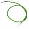 62000570 - Wire, Extension - Product Image