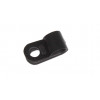 62035072 - wire fixing knob UC-1 - Product Image