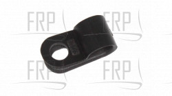 wire fixing knob UC-1 - Product Image