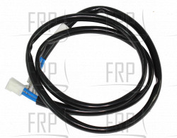 WIRE, FLYWHEEL MAGNET TO DR. BOARD - Product Image