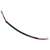 Wire, Generator Wire - Product Image