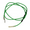 38008768 - Wire, Ground - Product Image