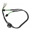 38003232 - WIRE, HANDLEBARS TO HTR BOARD - Product Image