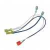 6078998 - Wire Harness 10" - Product Image