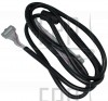 5000703 - Wire harness, 14 Pin - Product Image