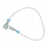 6086420 - Wire Harness 17" - Product Image