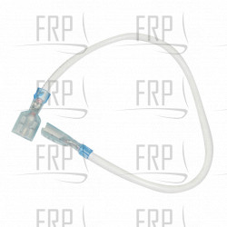 Wire Harness 17" - Product Image