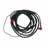 6035527 - Wire Harness - Product Image