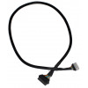 54002504 - Wire harness - Product Image