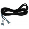 6001359 - Wire harness - Product Image