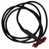 6084231 - Wire Harness - Product Image