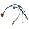 6092206 - Wire Harness - Product Image