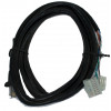 6089843 - Wire Harness - Product Image