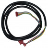 6035822 - Wire harness - Product Image