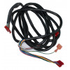 6010341 - Wire Harness - Product Image
