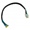 41000150 - Wire harness - Product Image