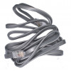 5020831 - Wire harness - Product Image