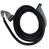 10000572 - Wire Harness - Product Image