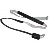 15003635 - Wire harness - Product Image